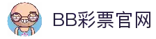 iOSAndroid下载
